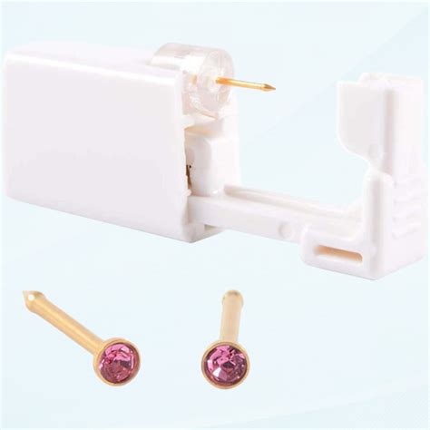 Image result for Piercing Machine