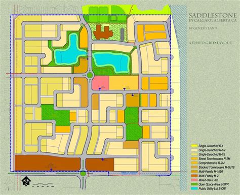 Drawing Simple Town Path 的图像结果