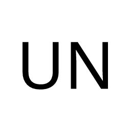 Image result for Unity Coupon Code