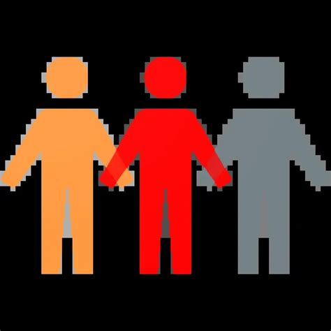 Net and Oracle Database 的图像结果