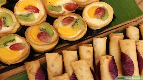 Image result for Recette Cook