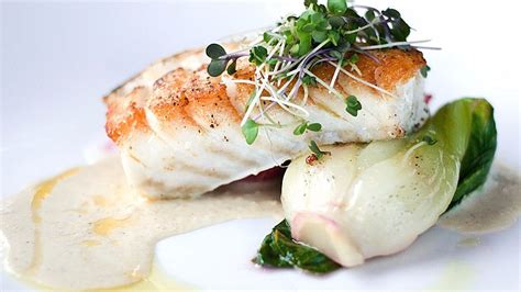 OLD PORT SEA GRILL AND RAW BAR, Portland - Menu, Prices & Restaurant ...