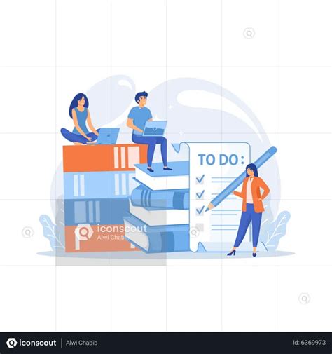 Image result for Project Task Clip Art