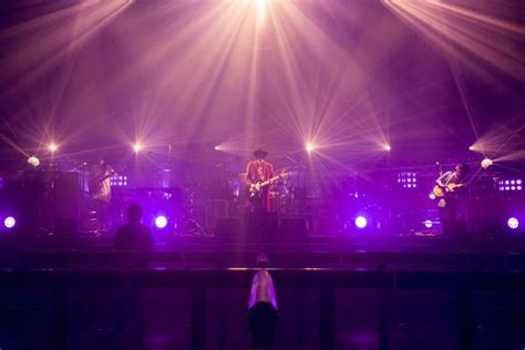 RADWIMPS fotos (14 fotos) - LETRAS.COM
