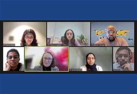 ICRIER - Think Tank | Indian Council for Research on International ...