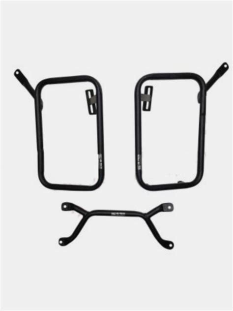 Himalayan Saddle Stay – Lk Bikers House