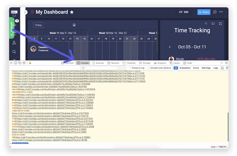 Image result for How to Open Dev Console On PC