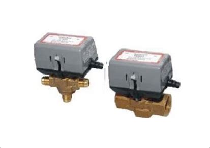 Air Conditioning Control, Oil Separator, Thermostatic Expansion Valves