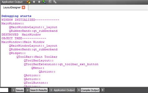 Image result for Adding New Form as Child Window Qt Python