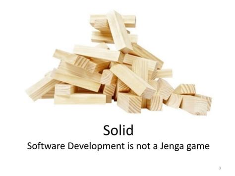 Solid Concepts Programming 的图像结果