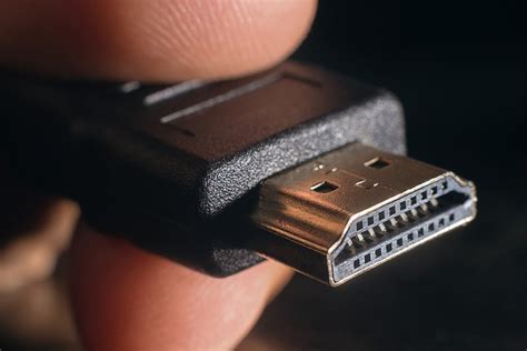 HDMI Connection Problems 的图像结果