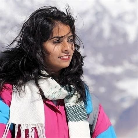 Janhvi - Dongargarh : Student passed out from KPS High School, Bhilai ...