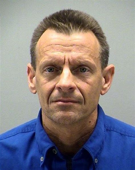 Image result for Timothy Stack Actor