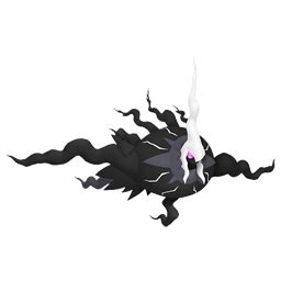 Image result for GG Algorithm