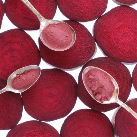 Image result for Beetroot Powder