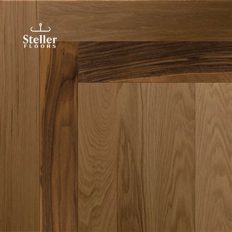 Weekend Warrior Bundle for Easy Flooring Projects - 500 Sqft – Steller ...