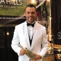 Brett Huggins - Waukesha, Wisconsin, *** States | Professional ...