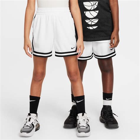 Nike DNA Basketball Shorts. Nike BG