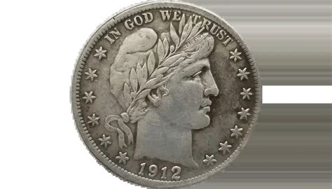 Silver Half Dollars Value Chart – When Did Half Dollars Stop Being Silver?