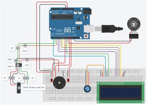 Image result for Torquing a Shaft the Same Using Arduino