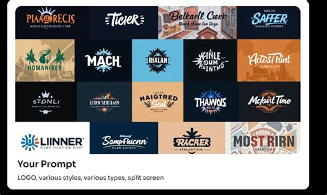 Create AI Design for Free 的图像结果