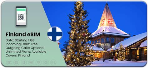 International eSIM – Page 3 – Matrix