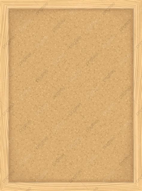 Vertical Bulletin Board Background 15,221 Cork Board Stock Photos,