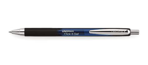 Buy Unomax Gel Pen Online - Bbag – Bbag | India’s Best Online ...