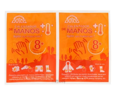 Friolentos: 14 productos para sobrevivir el invierno - La Tercera