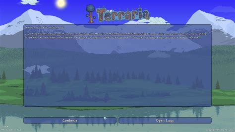 Tmodloader 64-Bit Download Tutorial 的图像结果