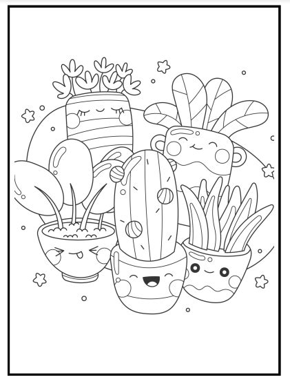 Image result for Coloring Fun