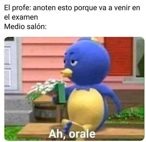 Image result for Radical Backyardigans Meme