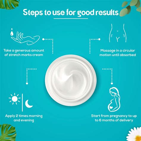 Buy GYNOCUP STRETCH MARKS REMOVAL CREAM FOR PREGNANCY (50G) Online ...
