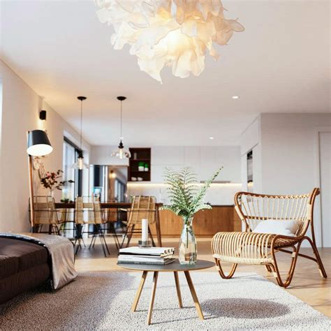 Model and Render this table in a room scene using 3ds Max + Corona or ...