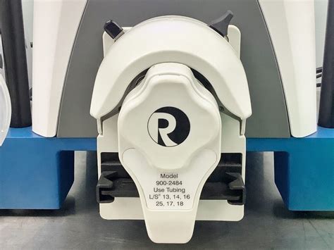 Image result for Repligen TFF System Example