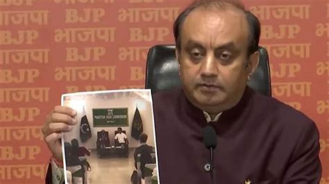 Gaurav Gogoi’s remarks against Air Force, paramilitary reveal anti ...