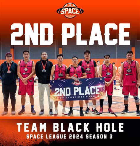 Instagram photo by Space League ☄️ • Dec 1, 2024 at 6:49 AM