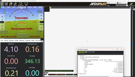 Image result for MAVLink Arduino
