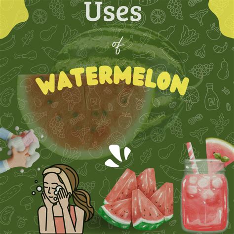 How Many Calories in a Slice of Watermelon? Detailed Calorie Breakdown ...