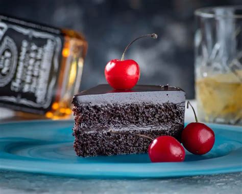 The Reservoire, Koramangala 5th Block, Bangalore | Zomato