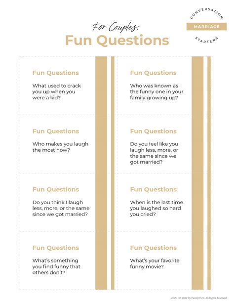 1000+ Great Conversation Starters for Families - iMOM