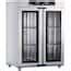 Memmert HPP eco Constant Climate Chambers from Cole-Parmer India