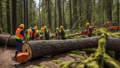 Tree Removal Failures 的图像结果