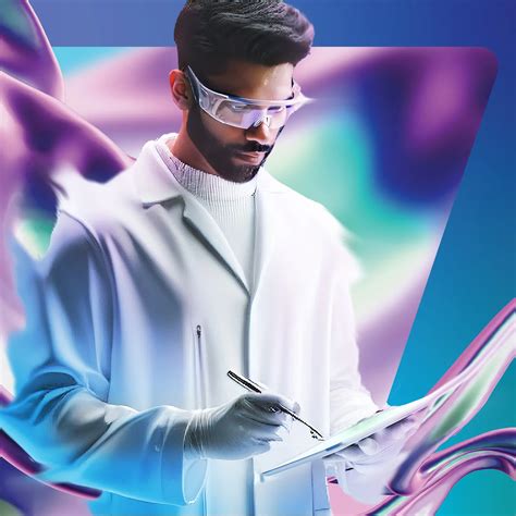 CTA Member Benefits at CES