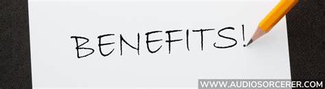 Image result for Parallel Compression Explained