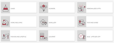 IGP Coupon Code | 60% OFF | Valentine Day Offers 2025