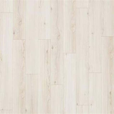 Harmonics Laminate Flooring With Attached Pad – Flooring Tips