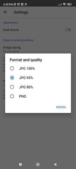 Image result for Snapseed Complete Tutorial