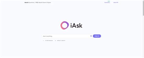 Ai 以图搜片 的图像结果