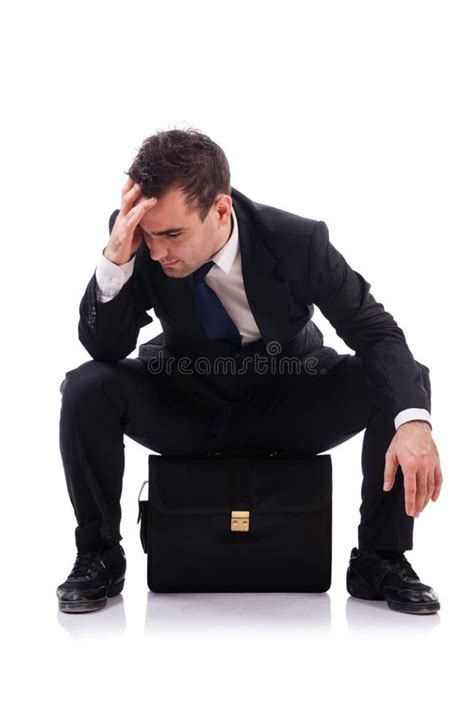 Image result for Sad Red Color Code